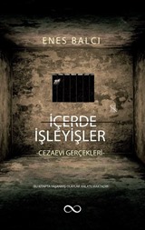 İçerde İşleyişler