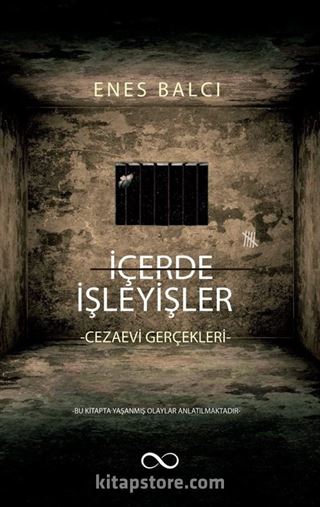 İçerde İşleyişler