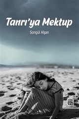 Tanrı'ya Mektup