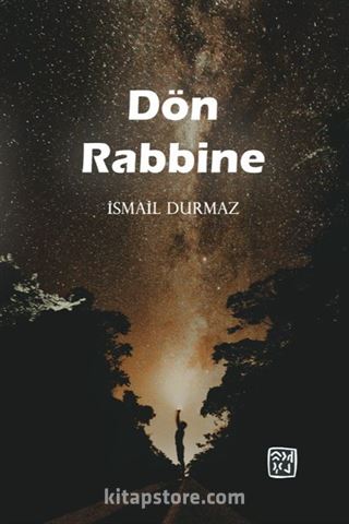 Dön Rabbine