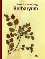 Herbaryum