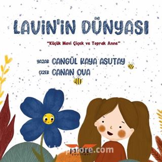 Lavin'in Dünyası