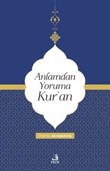 Anlamdan Yoruma Kur'an