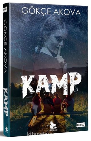 Kamp