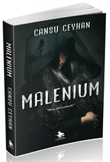 Malenium