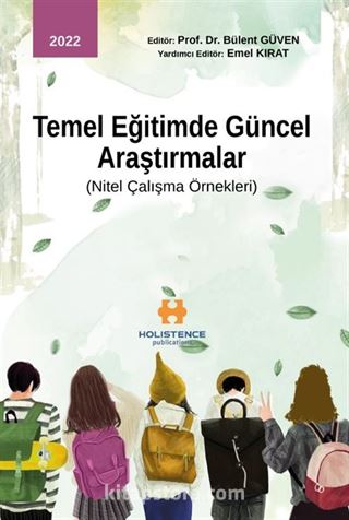 Temel Eğitimde Güncel Araştırmalar