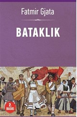 Bataklık