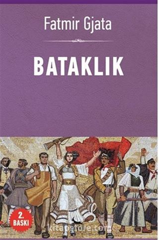 Bataklık