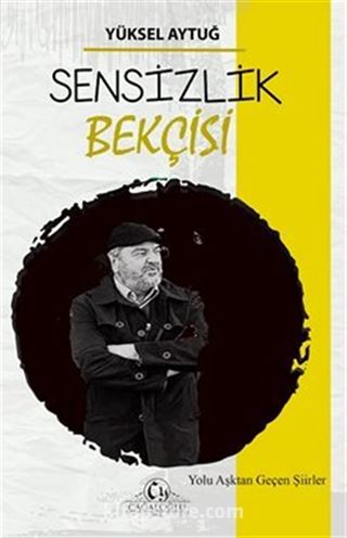 Sensizlik Bekçisi