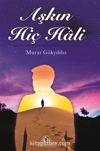 Aşkın Hiç Hali