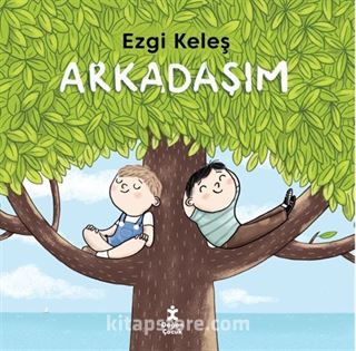 Arkadaşım