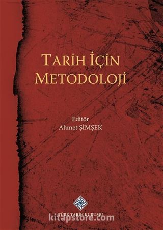 Tarih İçin Metodoloji