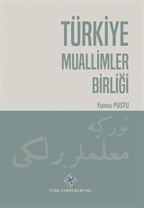 Türkiye Muallimler Birliği