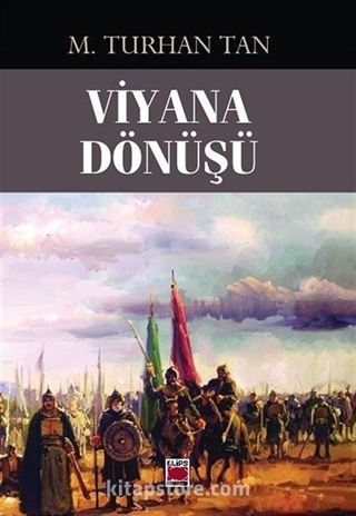 Viyana Dönüşü