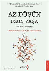 Az Düşün Uzun Yaşa