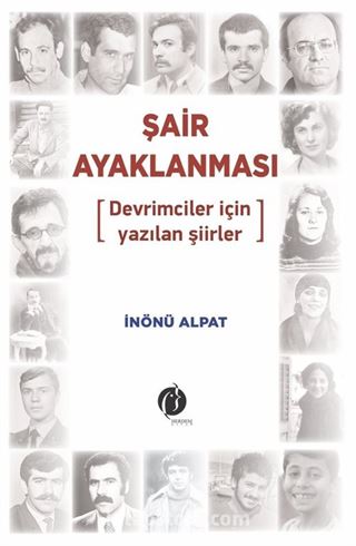 Şair Ayaklanması