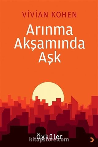 Arınma Akşamında Aşk