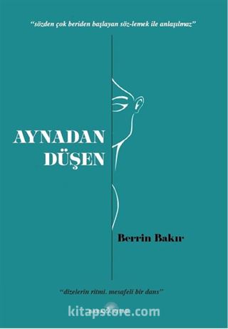 Aynadan Düşen