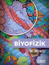 Biyofizik