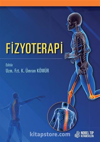 Fizyoterapi