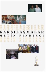 Karşılaşmalar