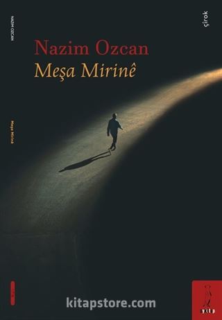 Meşa Mirine