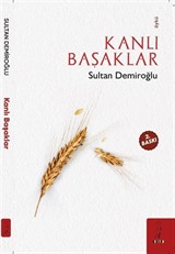 Kanlı Başaklar