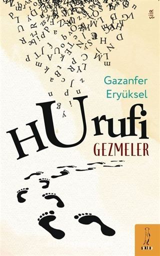 Hurufi Gezmeler