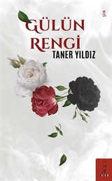 Gülün Rengi