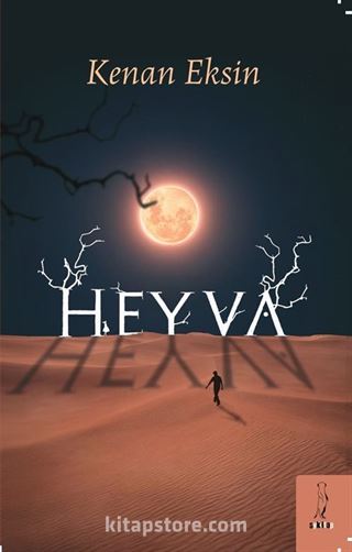 Heyva