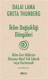 İklim Değişikliği Döngüleri