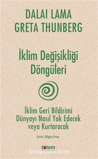 İklim Değişikliği Döngüleri