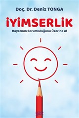 İyimserlik