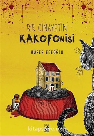 Bir Cinayetin Kakofonisi