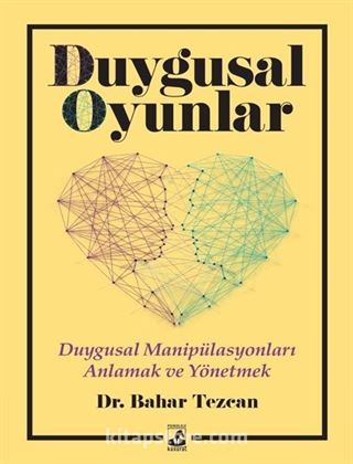 Duygusal Oyunlar