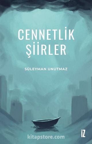 Cennetlik Şiirler