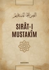 Sırat-ı Müstakim