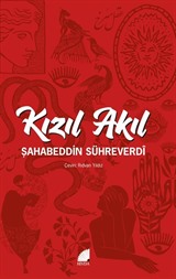 Kızıl Akıl