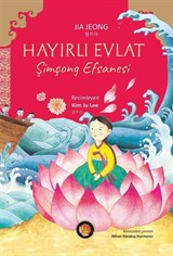 Hayırlı Evlat