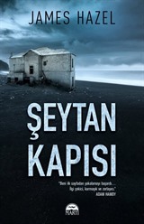 Şeytan Kapısı