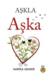 Aşkla Aşka