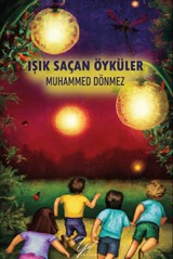 Işık Saçan Öyküler