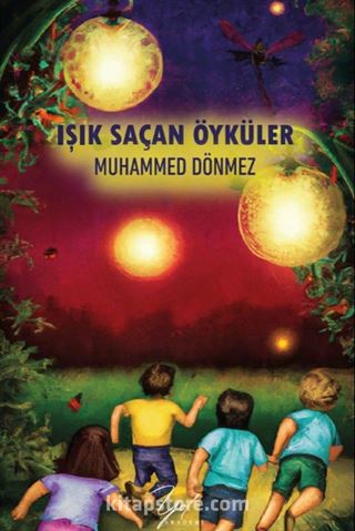 Işık Saçan Öyküler