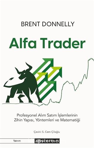 Alfa Trader