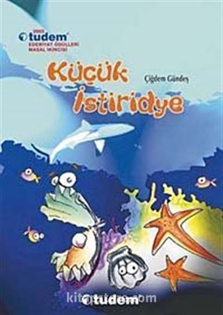 Küçük İstiridye