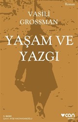 Yaşam ve Yazgı