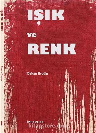 Işık ve Renk