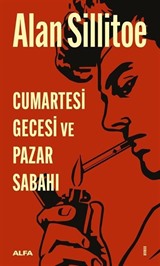 Cumartesi Gecesi ve Pazar Sabahı