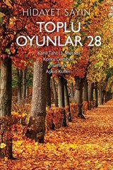 Toplu Oyunlar 28