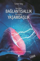 Bağlantısallık, Yaşamdaşlık